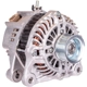 Purchase Top-Quality Denso - 210-4002 - Remanufactured Alternators pa1