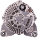 Purchase Top-Quality Remanufactured Alternator by DENSO - 210-4004 pa2