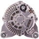 Purchase Top-Quality Remanufactured Alternator by DENSO - 210-4004 pa4