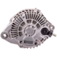 Purchase Top-Quality Denso - 210-4006 - Remanufactured Alternators pa2