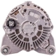 Purchase Top-Quality Remanufactured Alternator by DENSO - 210-4009 pa3