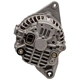 Purchase Top-Quality Remanufactured Alternator by DENSO - 210-4121 pa4