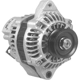 Purchase Top-Quality Remanufactured Alternator by DENSO - 210-4134 pa1