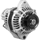 Purchase Top-Quality Remanufactured Alternator by DENSO - 210-4134 pa5