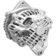 Purchase Top-Quality Remanufactured Alternator by DENSO - 210-4140 pa2