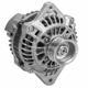 Purchase Top-Quality Remanufactured Alternator by DENSO - 210-4140 pa4