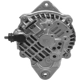 Purchase Top-Quality Remanufactured Alternator by DENSO - 210-4141 pa1