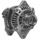 Purchase Top-Quality Remanufactured Alternator by DENSO - 210-4141 pa2