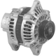 Purchase Top-Quality Remanufactured Alternator by DENSO - 210-4147 pa2