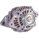 Purchase Top-Quality Remanufactured Alternator by DENSO - 210-4147 pa3