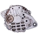 Purchase Top-Quality Remanufactured Alternator by DENSO - 210-4147 pa4