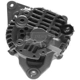 Purchase Top-Quality Remanufactured Alternator by DENSO - 210-4159 pa4