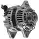 Purchase Top-Quality Remanufactured Alternator by DENSO - 210-4162 pa2