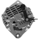 Purchase Top-Quality Remanufactured Alternator by DENSO - 210-4163 pa2