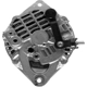Purchase Top-Quality Remanufactured Alternator by DENSO - 210-4163 pa3