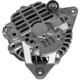 Purchase Top-Quality Remanufactured Alternator by DENSO - 210-4179 pa2