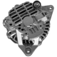 Purchase Top-Quality Remanufactured Alternator by DENSO - 210-4179 pa3