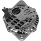 Purchase Top-Quality Remanufactured Alternator by DENSO - 210-4189 pa1