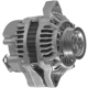 Purchase Top-Quality Remanufactured Alternator by DENSO - 210-4189 pa2