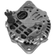 Purchase Top-Quality Remanufactured Alternator by DENSO - 210-4189 pa4