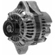 Purchase Top-Quality Remanufactured Alternator by DENSO - 210-4192 pa3