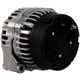 Purchase Top-Quality Remanufactured Alternator by DENSO - 210-4198 pa2