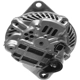 Purchase Top-Quality Remanufactured Alternator by DENSO - 210-4202 pa2