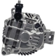 Purchase Top-Quality Denso - 210-4203 - Remanufactured Alternators pa2