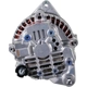 Purchase Top-Quality Remanufactured Alternator by DENSO - 210-4211 pa2
