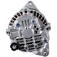 Purchase Top-Quality Remanufactured Alternator by DENSO - 210-4211 pa3