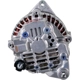 Purchase Top-Quality Remanufactured Alternator by DENSO - 210-4211 pa5