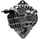 Purchase Top-Quality Remanufactured Alternator by DENSO - 210-4213 pa2