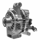 Purchase Top-Quality Remanufactured Alternator by DENSO - 210-4214 pa4