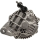 Purchase Top-Quality Remanufactured Alternator by DENSO - 210-4218 pa4