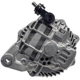 Purchase Top-Quality Remanufactured Alternator by DENSO - 210-4218 pa6