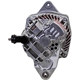 Purchase Top-Quality Remanufactured Alternator by DENSO - 210-4227 pa1