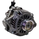 Purchase Top-Quality Remanufactured Alternator by DENSO - 210-4227 pa2