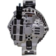 Purchase Top-Quality Remanufactured Alternator by DENSO - 210-4230 pa1