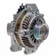 Purchase Top-Quality Remanufactured Alternator by DENSO - 210-4230 pa4