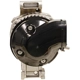 Purchase Top-Quality Remanufactured Alternator by DENSO - 210-4238 pa1