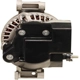 Purchase Top-Quality Remanufactured Alternator by DENSO - 210-4243 pa2
