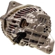 Purchase Top-Quality Remanufactured Alternator by DENSO - 210-4244 pa2