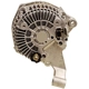Purchase Top-Quality Remanufactured Alternator by DENSO - 210-4251 pa2