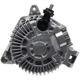 Purchase Top-Quality Remanufactured Alternator by DENSO - 210-4251 pa4
