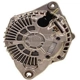Purchase Top-Quality Remanufactured Alternator by DENSO - 210-4255 pa6