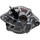 Purchase Top-Quality Remanufactured Alternator by DENSO - 210-4260 pa1