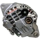 Purchase Top-Quality Remanufactured Alternator by DENSO - 210-4299 pa6