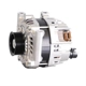 Purchase Top-Quality Denso - 210-4305 - Remanufactured Alternators pa2