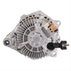 Purchase Top-Quality Denso - 210-4317 - Remanufactured Alternators pa2