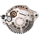 Purchase Top-Quality Denso - 210-4323 - Remanufactured Alternators pa2